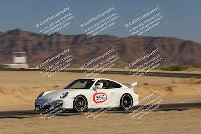media/Apr-06-2025-PCA San Diego (Sun) [[425fed1609]]/4-Yellow Group/Session 1 (Turn 10 Exit Pans)/